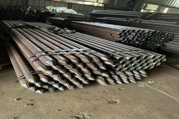 合肥合肥管棚<a href='https://hefei.lcdkj.cn/zhujiangguan/' target='_blank' title='合肥注浆管'><strong>合肥注浆管</strong></a>工程案例 隧道边坡加固合肥合肥合肥注浆管应用实例 合肥管棚合肥合肥合肥注浆管工程案例 隧道边坡加固合肥合肥合肥注浆管应用实例